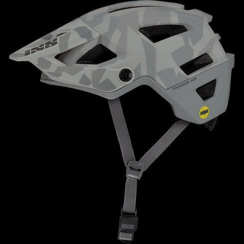 iXS Trigger AM MIPS Helmet